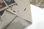 Fleetwood Mac Graphic Oversized Tee