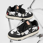 Unisex Y2K Streetwear Trainers