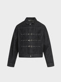 Kurtka Denim Division