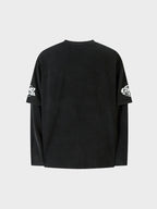 McCann Racing Brothers T-Shirt