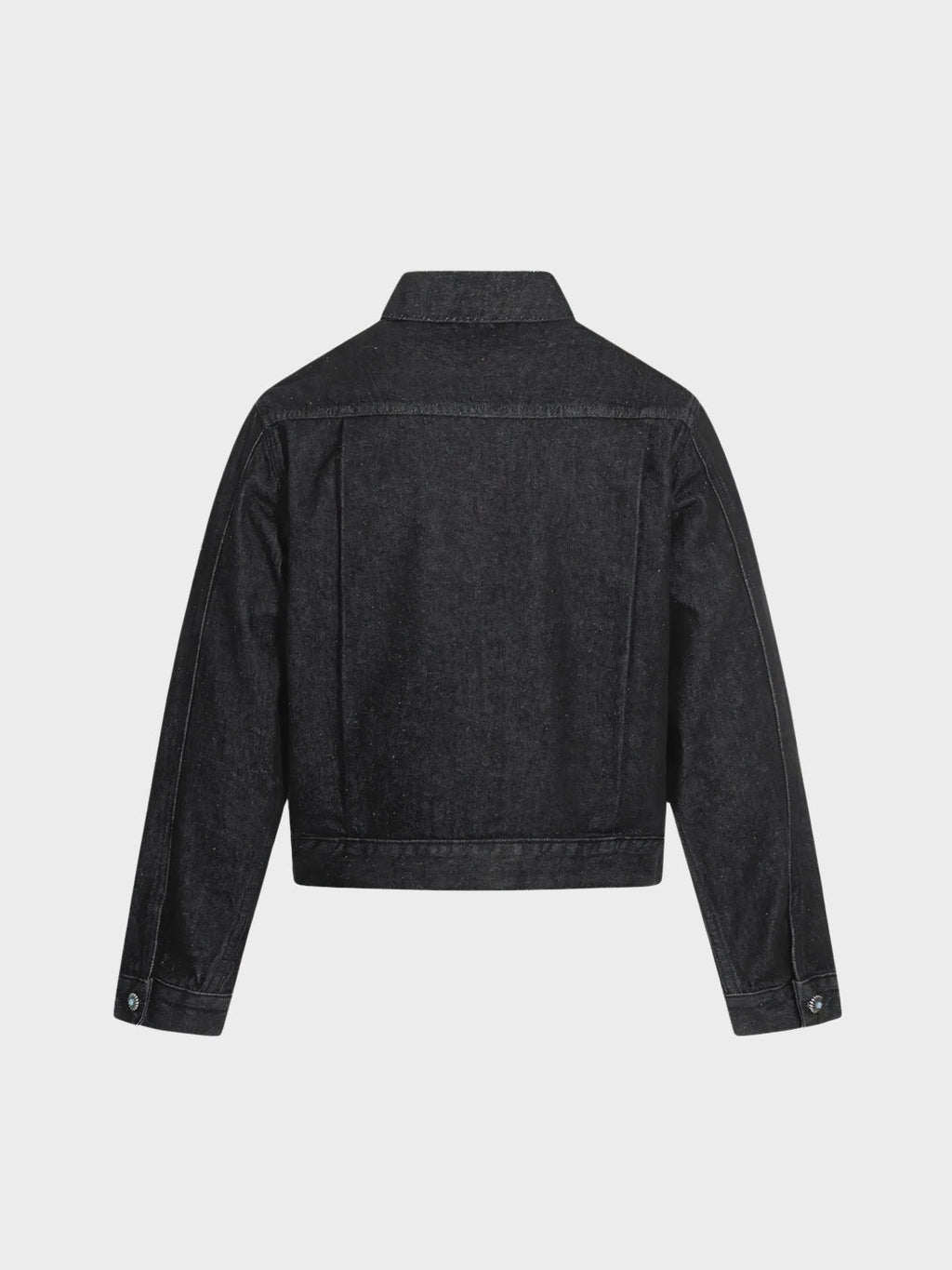 Kurtka Denim Division