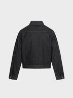 Kurtka Denim Division