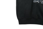 Saint | Layered Streetwear Hoodie