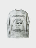 McCann Racing Brothers T-Shirt