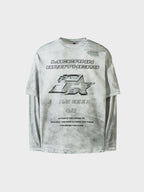 McCann Racing Brothers T-Shirt