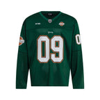 Urban 09 Long Sleeve Sweatshirt