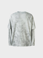 McCann Racing Brothers T-Shirt