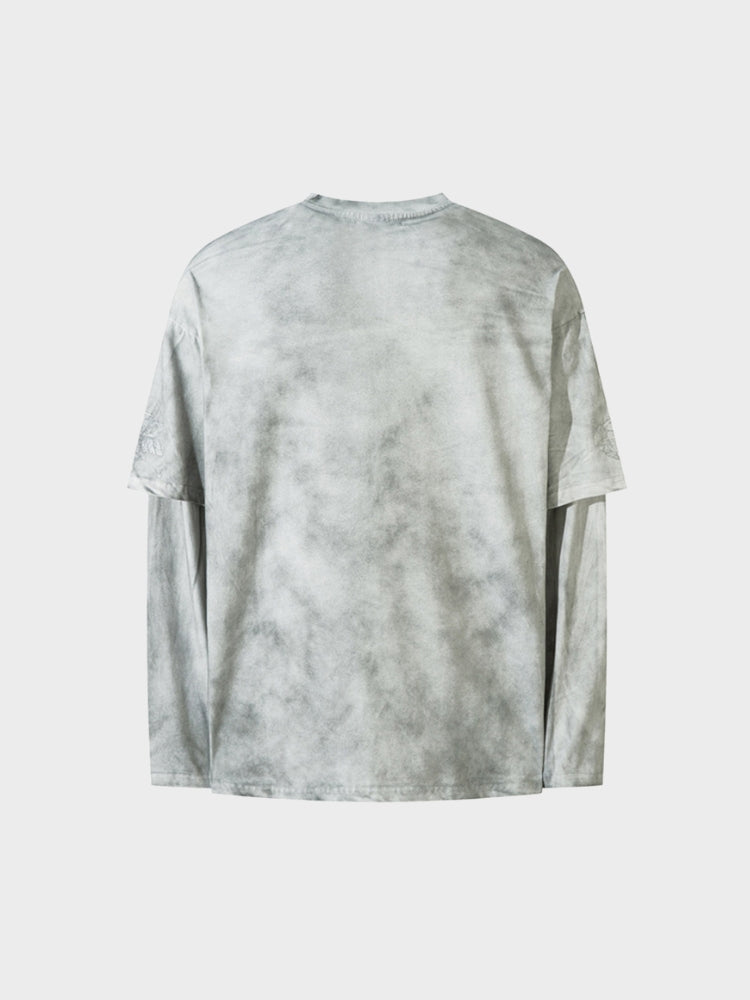 McCann Racing Brothers T-Shirt