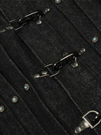 Kurtka Denim Division