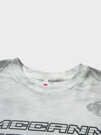 McCann Racing Brothers T-Shirt