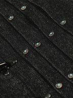 Kurtka Denim Division