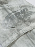 McCann Racing Brothers T-Shirt