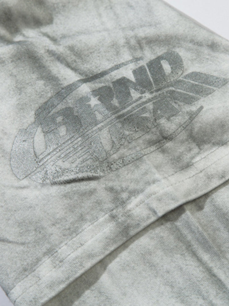 McCann Racing Brothers T-Shirt