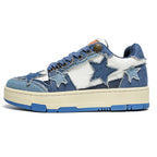 Unisex Y2K Streetwear Trainers