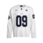 Urban 09 Long Sleeve Sweatshirt