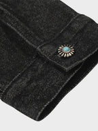 Kurtka Denim Division