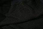 Saint | Layered Streetwear Hoodie