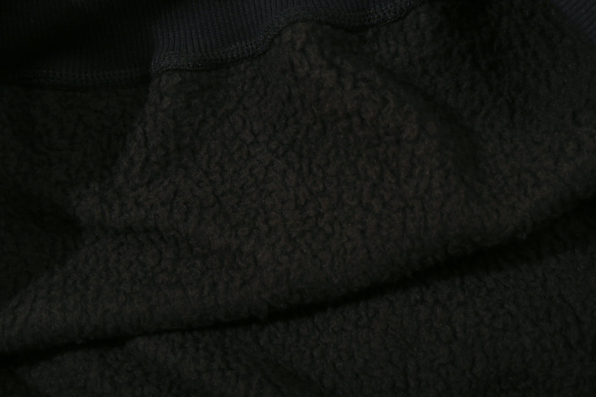 Saint | Layered Streetwear Hoodie
