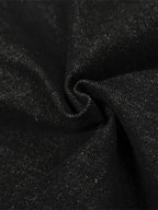 Kurtka Denim Division