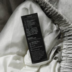 Men's Washed Distressed Zip-Up Hooded Jacket with Raw-Edge Patchwork