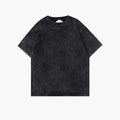 Men’s Classic Oversized T- Shirt