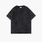 Men’s Classic Oversized T- Shirt