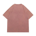 Artistic Figure Graphic T-Shirt