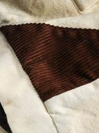 Brave Dogs Jacket