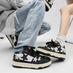 Unisex Y2K Streetwear Trainers
