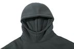 Saint | Layered Streetwear Hoodie