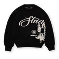 Men’s 3D Print  Sweater