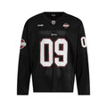 Urban 09 Long Sleeve Sweatshirt