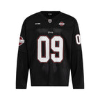 Urban 09 Long Sleeve Sweatshirt