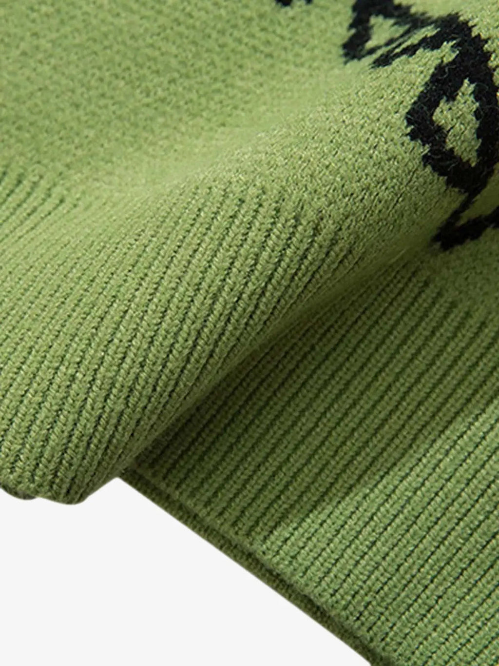Jersey con estampado de dinosaurio