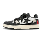 Unisex Y2K Streetwear Trainers